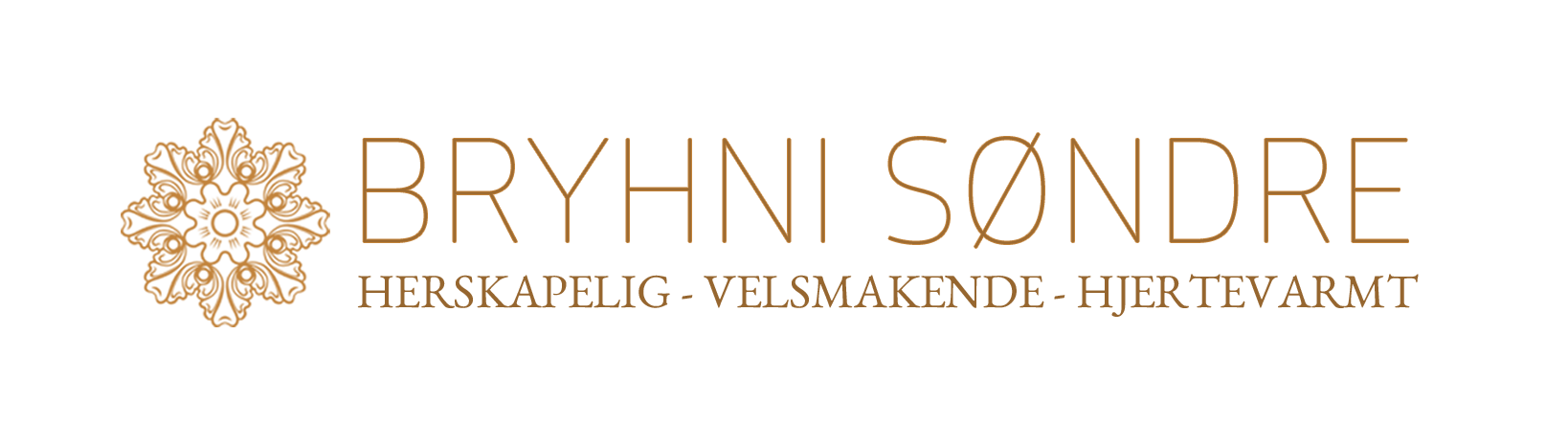 Bryhni Søndre